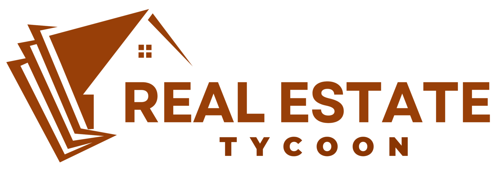 RealEstate Tycoon