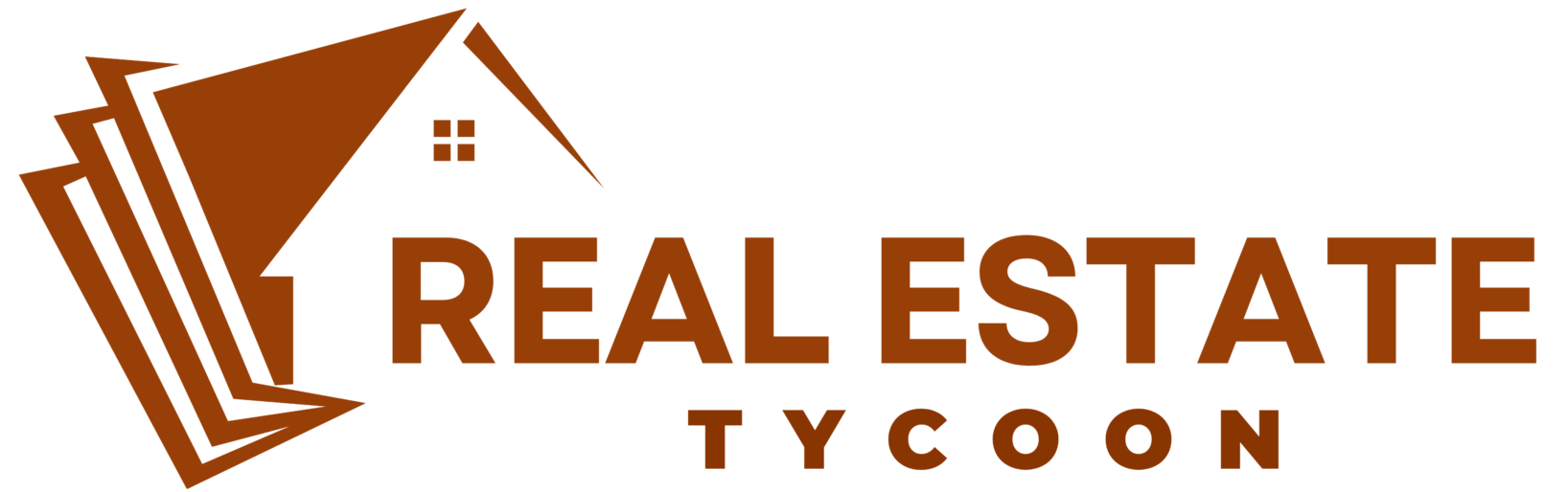 RealEstate Tycoon